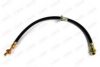 TOYOT 9008094164 Brake Hose